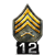 Sergeant