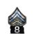 Corporal