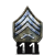 Sergeant