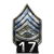 Master Sergeant