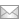 mail (mail)